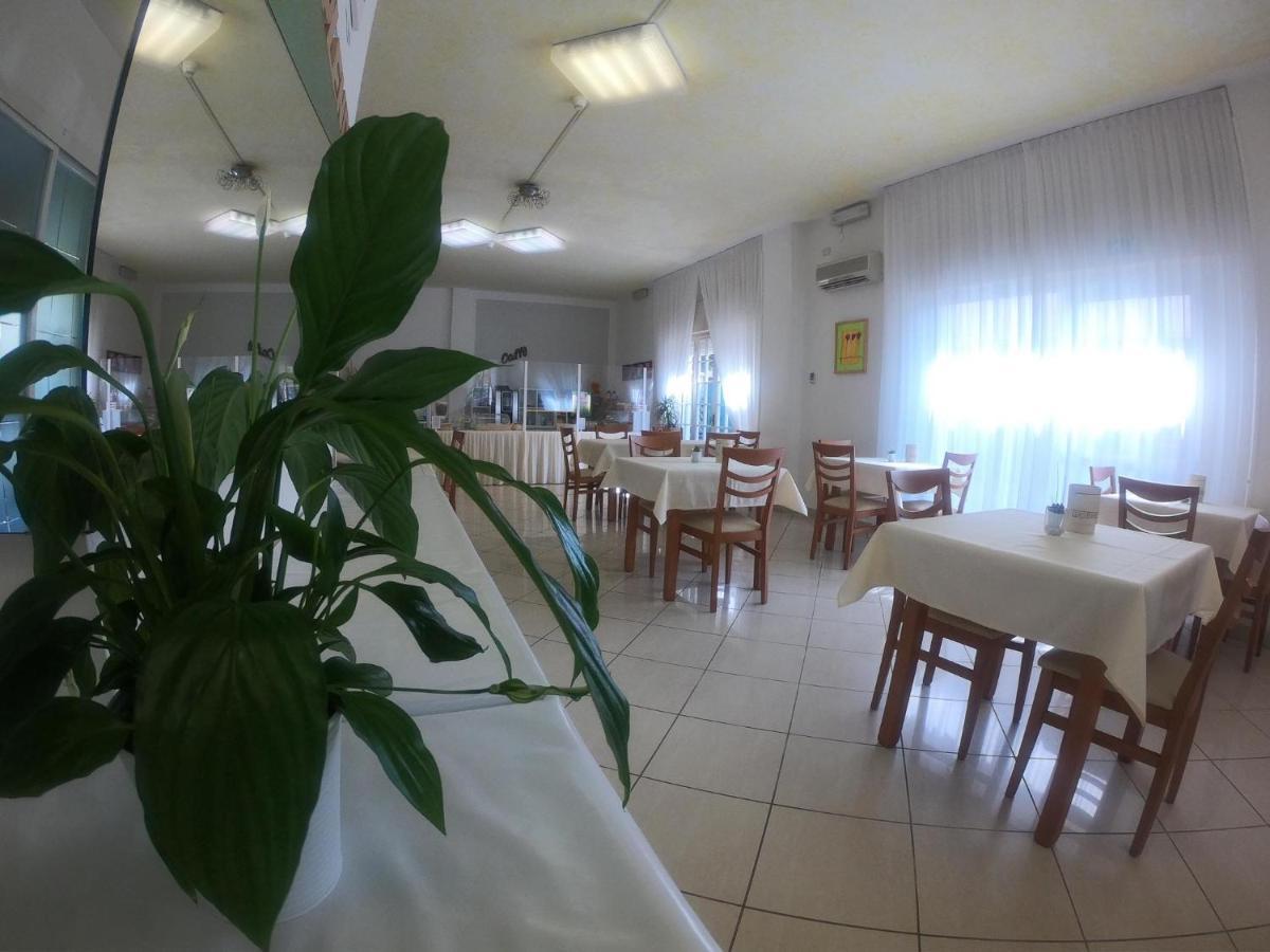 Splendid Couette-café *