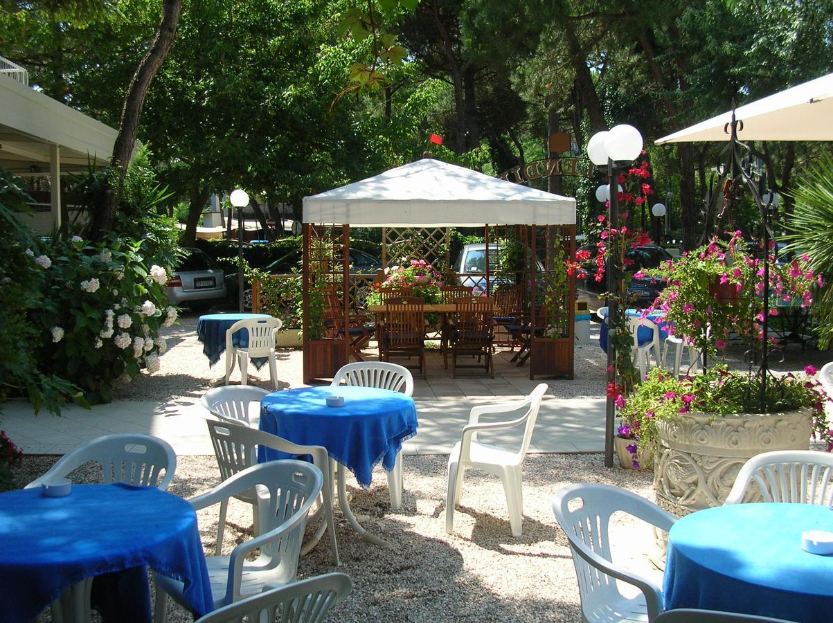 Couette-café Splendid *
