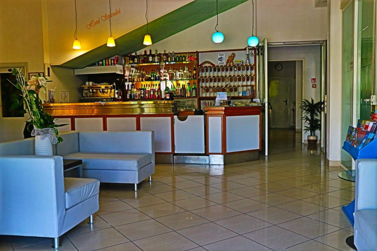Splendid Milano Marittima