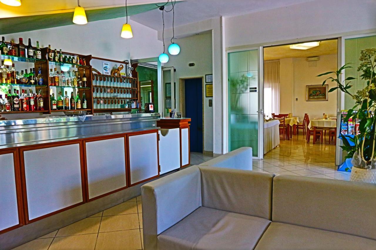Couette-café Splendid *